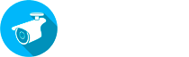 СБА24 - Проектирование, монтаж, обслуживание систем безопасности и автоматизации